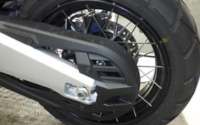 HONDA X-ADV 750 2025 RH21
