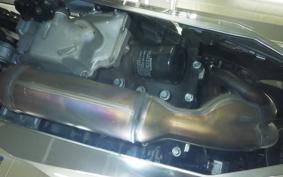 KAWASAKI NINJA 250 2018 EX250Y