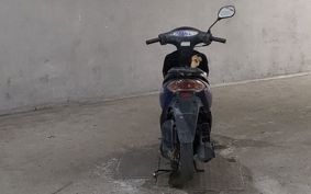 HONDA DIO AF56