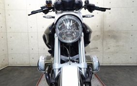 BMW R1200R 2011 0400