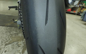 YAMAHA R1-Z 2025 3XC