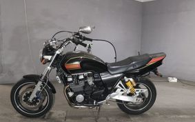YAMAHA XJR400 R 2009 RH02J