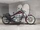 Фото Honda VT1300CX 2011 с японского аукциона