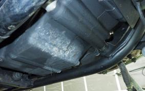 HARLEY FLSTCI 1450 2001