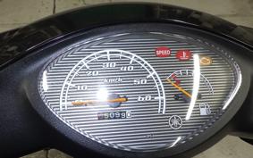 YAMAHA JOG 2014 SA57J