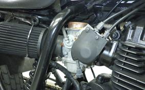 HONDA FTR223 2023 MC34
