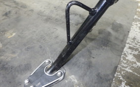 HONDA MONKEY 125 JB03