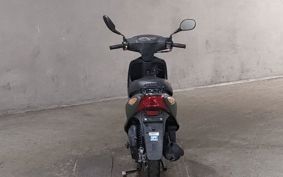 YAMAHA JOG SA55J