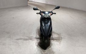 SUZUKI ADDRESS V50 CA44A