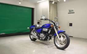 HONDA MAGNA 250 MC29