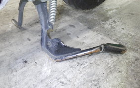 YAMAHA VINO 50 Gen.4 AY02