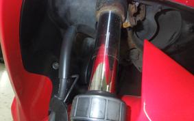 YAMAHA CYGNUS 125 XSR 2 2004 SE44J