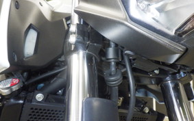 KAWASAKI Z400 Gen.2 2022 EX400G
