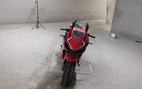 HONDA CBR400R 2020 NC56