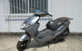 SUZUKI ADDRESS V110 CF11A