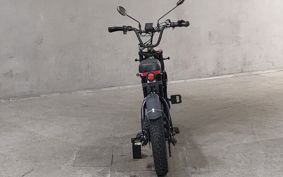 OTHER MA-BERIKKUS1-1000 ..