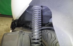 HONDA PCX125 2013 JF81