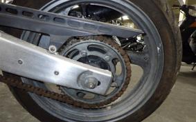 YAMAHA FZR250 Gen.2 R 2009 3LN