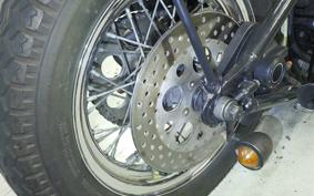HARLEY FXSTS 1340 1990