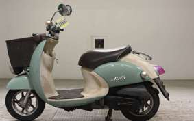 YAMAHA VINOﾓﾙﾌｪ 2001 SA37J