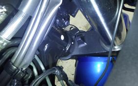 SUZUKI ｼﾞｸｻｰ250SF ED22B