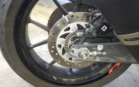 KTM 250 DUKE