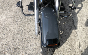 HARLEY FLHR1340 2003 FDV