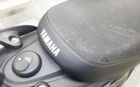 YAMAHA JOG ZR-4 2023 SA58J