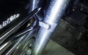 HARLEY FLHTCUI 1450 2004