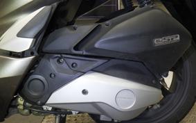 HONDA PCX 150 KF30