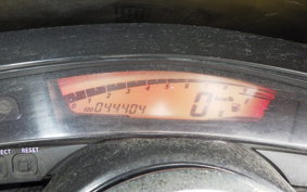 YAMAHA MAXAM 250 SG21J