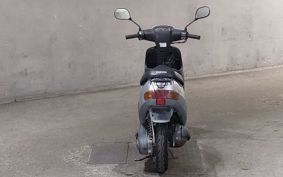 YAMAHA JOG APRIO SA11J
