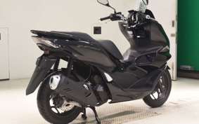 HONDA PCX 160 2022 KF47