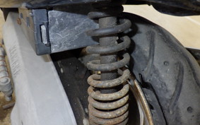 YAMAHA JOG Gen.1 3KJ