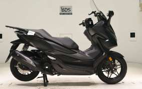 HONDA FORZA 250 2026 MF13