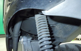 SUZUKI ﾚｯﾂ CA4AA