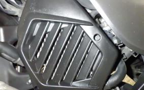 HONDA TACT-4ﾍﾞｰｼｯｸ AF79