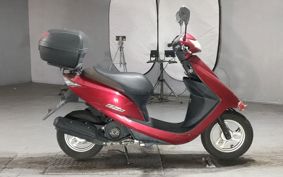 HONDA DIO AF68