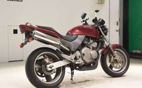 HONDA HORNET 250 1995 MC31