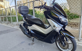 YAMAHA N-MAX SE86J