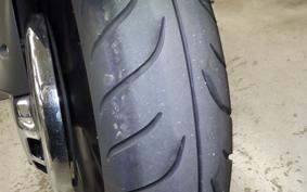 HONDA GL 1800 GOLD WING F6B 2014 SC68