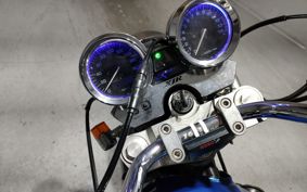 YAMAHA XJR400 R RH02J