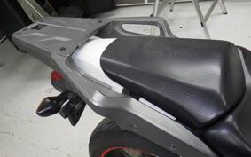 HONDA NC 700 X D 2013 RC63