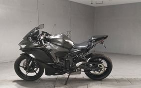 KAWASAKI  NINJA ZX-25R SE ZX250E
