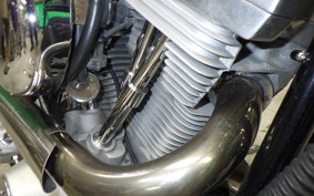 OTHER +UNREGISTERED MODEL by BDS1340 2009