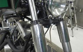 OTHER UNREGISTERED MODEL by BDS1200 2026