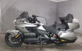 HONDA GL1800 TOUR DCT 2025 SC79