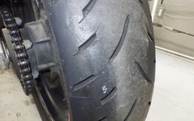 HONDA CBR250RR A MC51