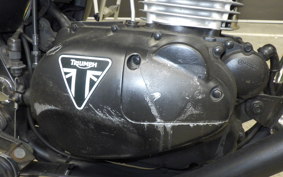 KAWASAKI ESTRELLA RS 1992 BJ250A