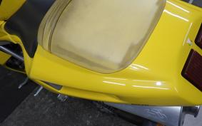 DUCATI 996 BIPOSTO 2001